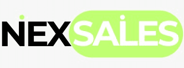 NexSales